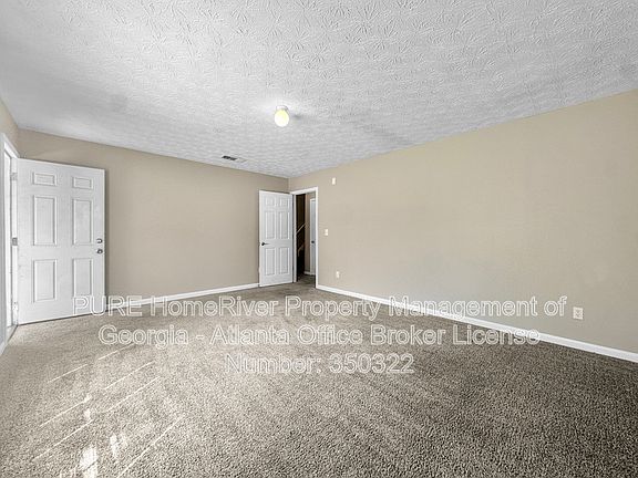 4th image of 3969 Keystone Pl