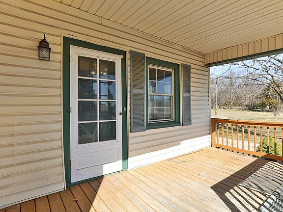 5th image of 10149 W Farm Road 106