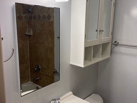 4th image of 4321 Inglewood Blvd APT 5