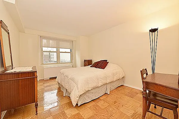 Sold by Nardoni Realty, Inc. | media 17