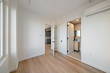 Rented by Carroll Development Leasing LLC