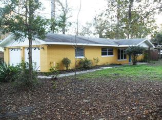 310 Oliver Dr, New Smyrna Beach, FL 32168