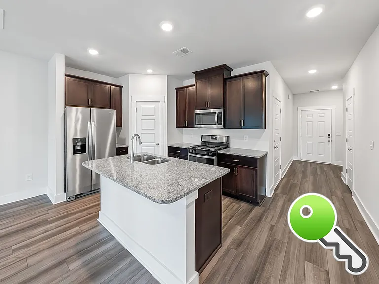 41 Beachley Pl — Photo 4