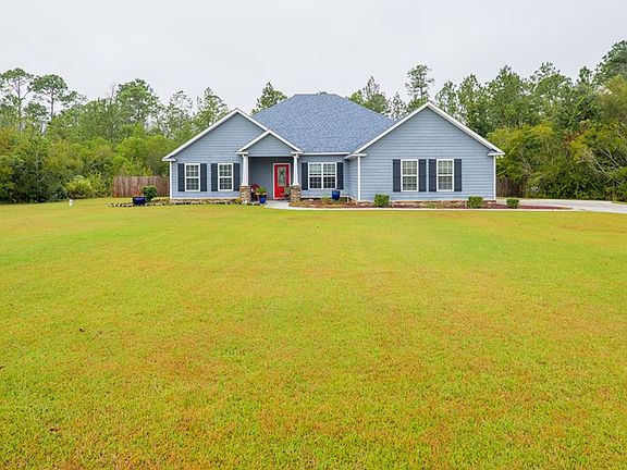 4th image of 2933 Huckleberry Holw