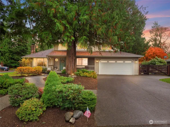 14002 279th Lane NE, Duvall, WA 98019