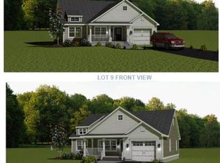 13 Sandy Ln, Easton, MD