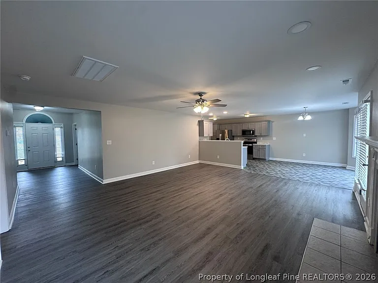 1636 Citation Ct — Photo 8