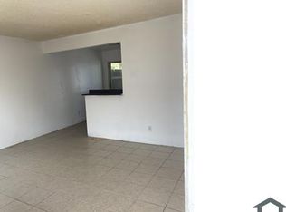 1799 E Arenas Rd, Palm Springs, CA 92262