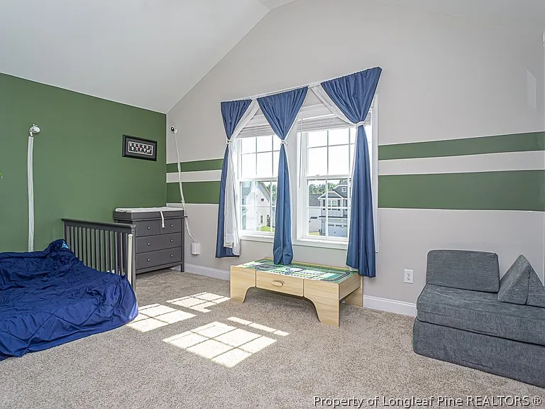 92 Artillery Ln — Photo 24