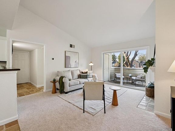 2nd image of 115 Reflections Dr APT 22