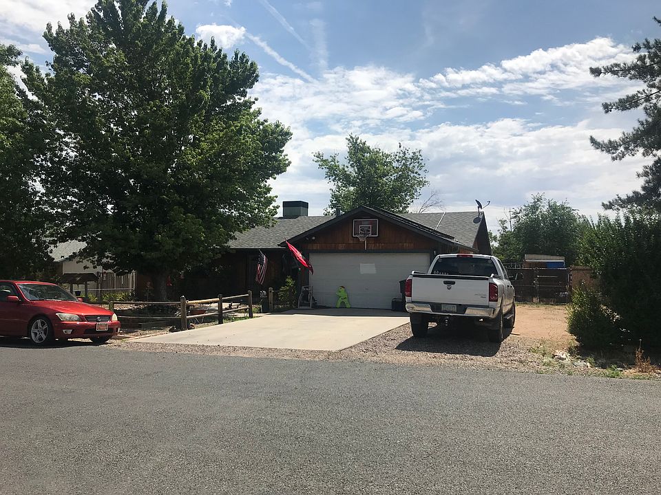 1st image of 3001 N Date Creek Dr