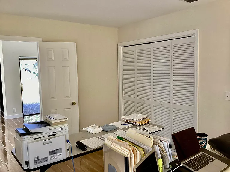 8895 Old Pine Rd — Photo 29