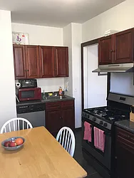 Rented by Aimee Grodanz, LREB