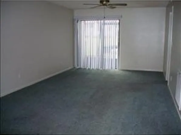 39132 County Road 54 Unit 2050, Zephyrhills, FL 33542