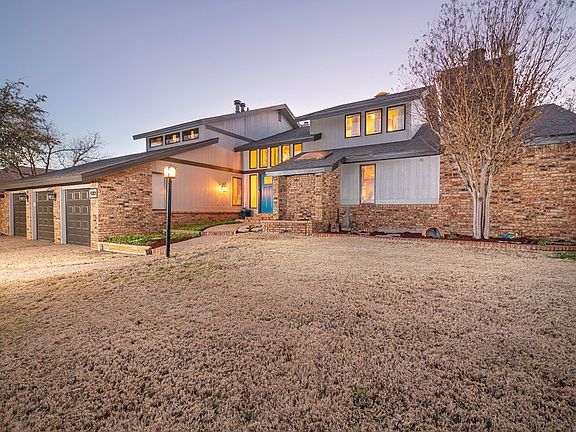 5th image of 6301 Driftwood Dr