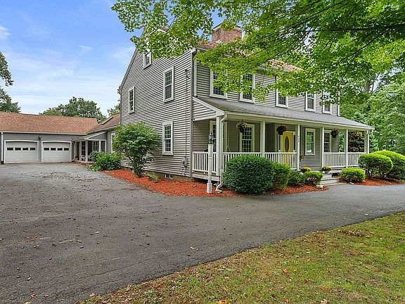 2nd image of 968 Plymouth St