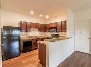 1100 W Rustic Lodge Dr APT 201, Coeur D Alene, ID 83815