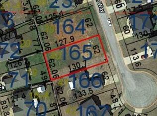 2906 Hannah Way, Opelika, AL 36801