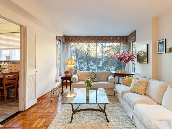 4455 Douglas Ave APT 7A, Bronx, NY 10471