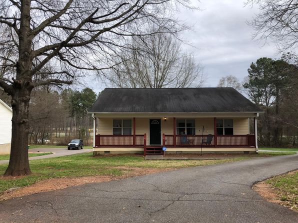 115 Grove Street Ext #A