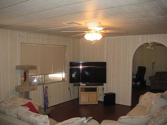 3rd image of 11411 N 91st Ave Lot 189