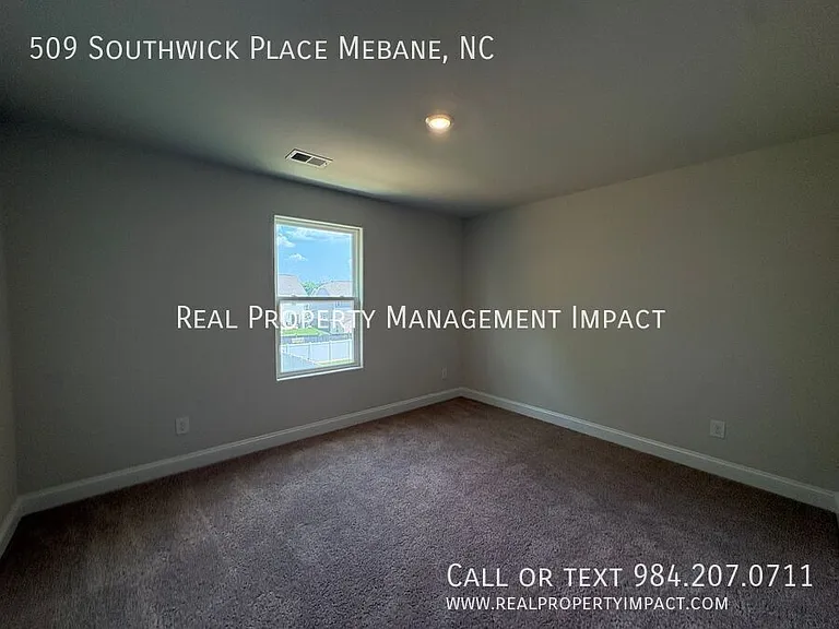 509 Southwick Pl — Photo 53