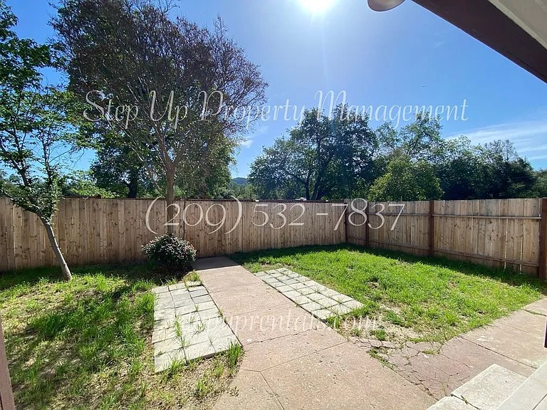 11240 Highway 49 — Photo 17