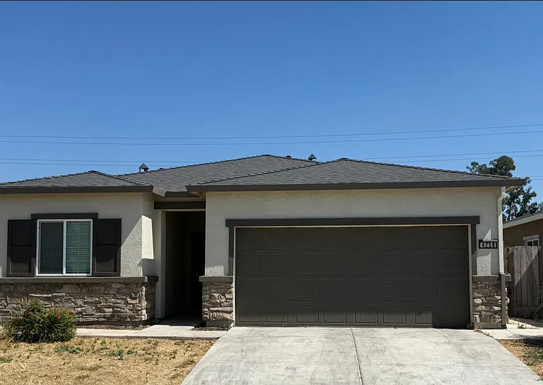 4258 Lasalle Dr — Photo 1