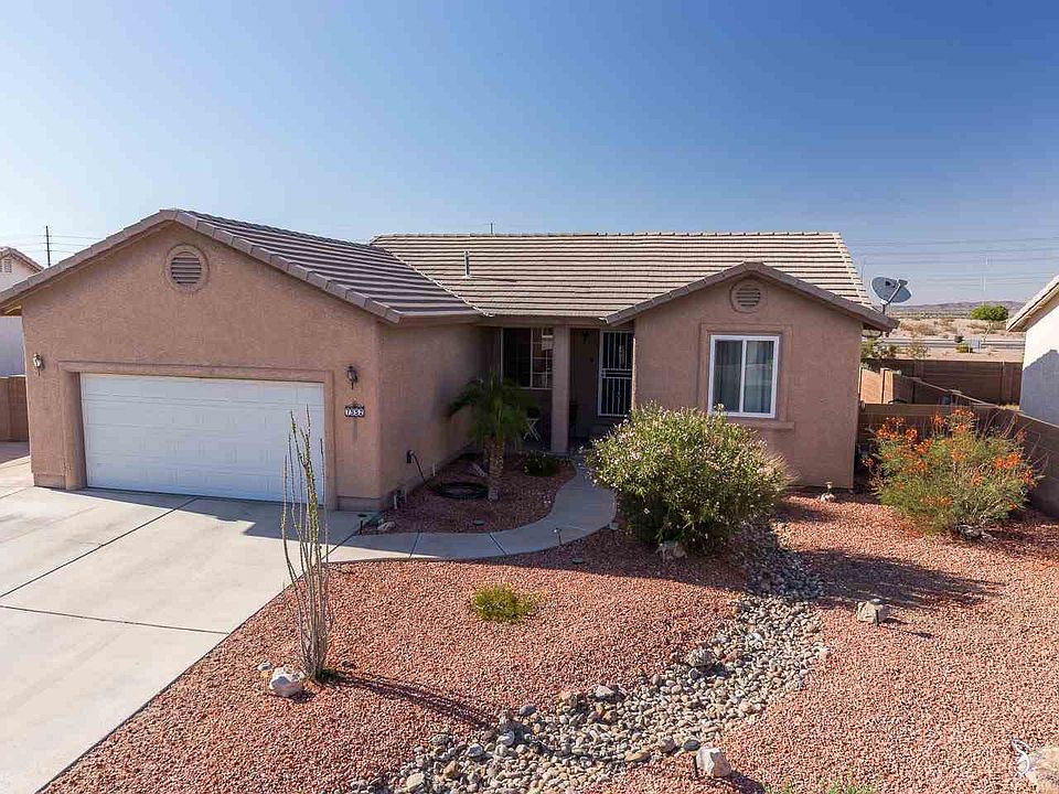 1st image of 7552 E Olive Ann Ln