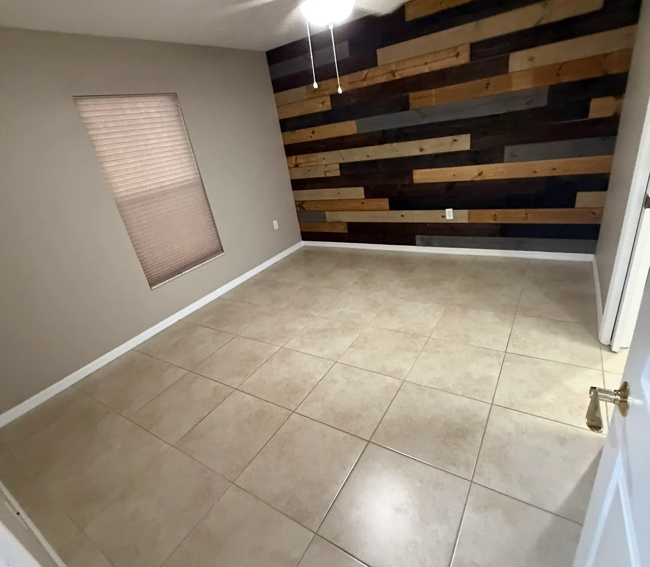 3 bed, 1568 sqft, $1,700 — Photo 3