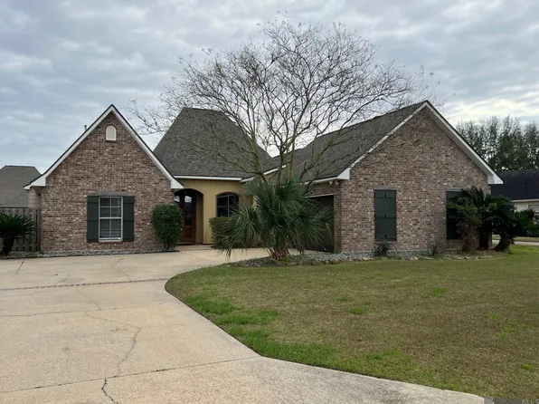 6400 Pelican Crossing Dr, Gonzales, LA 70737