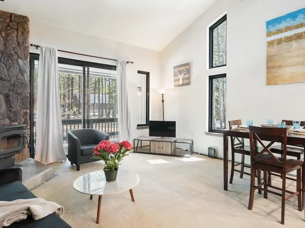 12803 Northwoods Blvd #1, Truckee, CA 96161