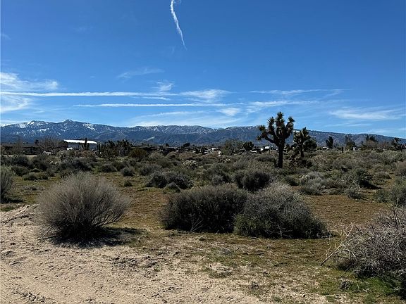 2nd image of 0 Alta Mesa Rd