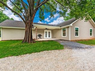 200 S Broadway St, Collinsville, TX 76233