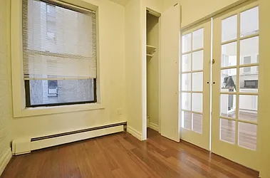 Rented by GPS Realty NYC