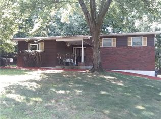 13 Adele Blvd, Spring Valley, NY 10977