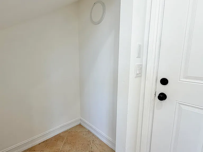810 3rd Ave N #78 — Photo 19