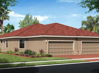 11273 Monte Carlo Blvd, Bonita Springs, FL 34135
