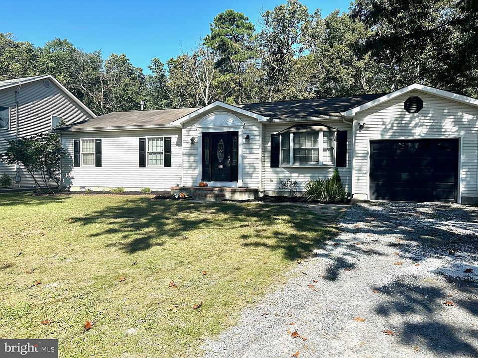 1st image of 552 Pardee Blvd