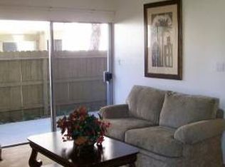 18549 Colima Rd APT H, Rowland Heights, CA 91748