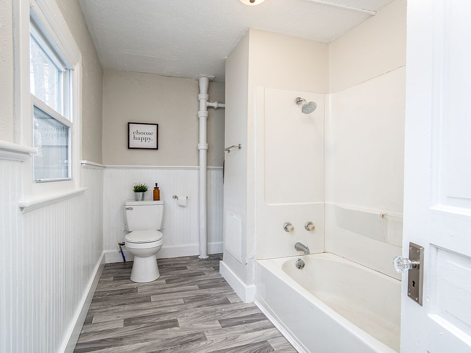 1330 Fairmount Ave, Middletown, OH 45044 Zillow