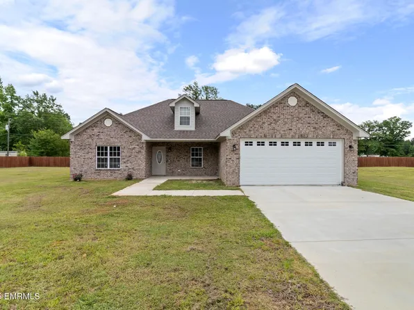 9 Amari Cv, Enterprise, MS 39330