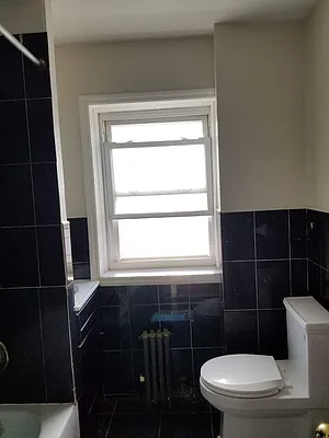 Rented by Confidential Realty | media 9