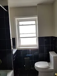 Rented by Confidential Realty