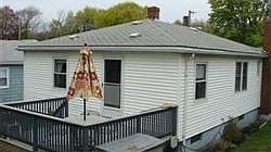 4th image of 19 Bertuccio Ave
