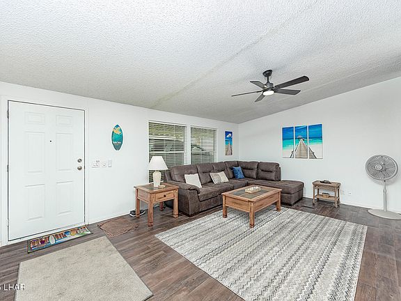 5th image of 2580 Anita Ave