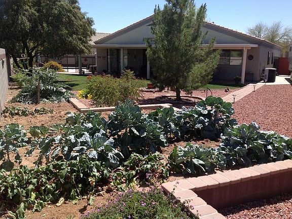 5th image of 16309 N Durbin Dr