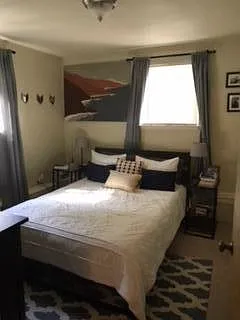 225 La Purissima Way #C — Photo 3