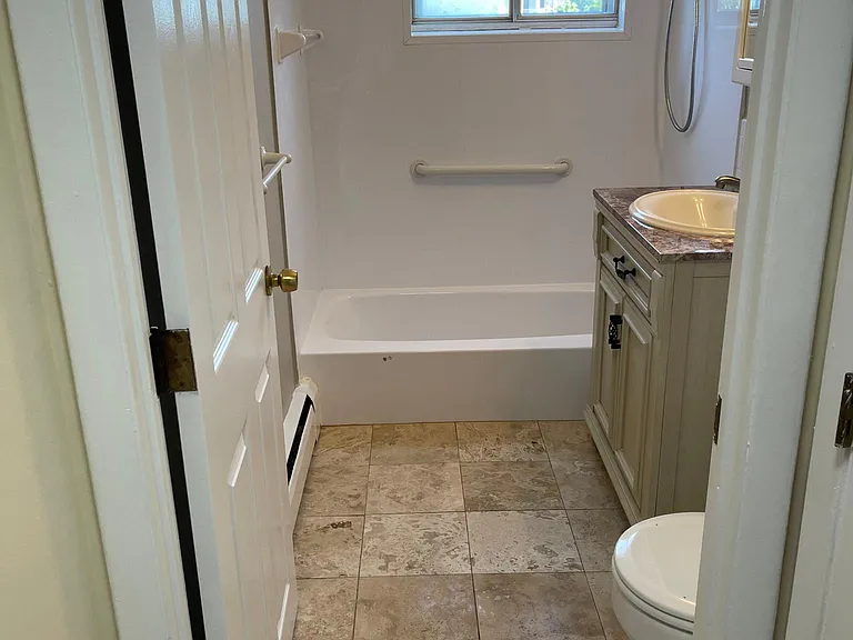 46 Will Dr #63 — Photo 11