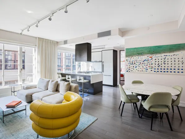 70 Charlton Street image 1 of 10